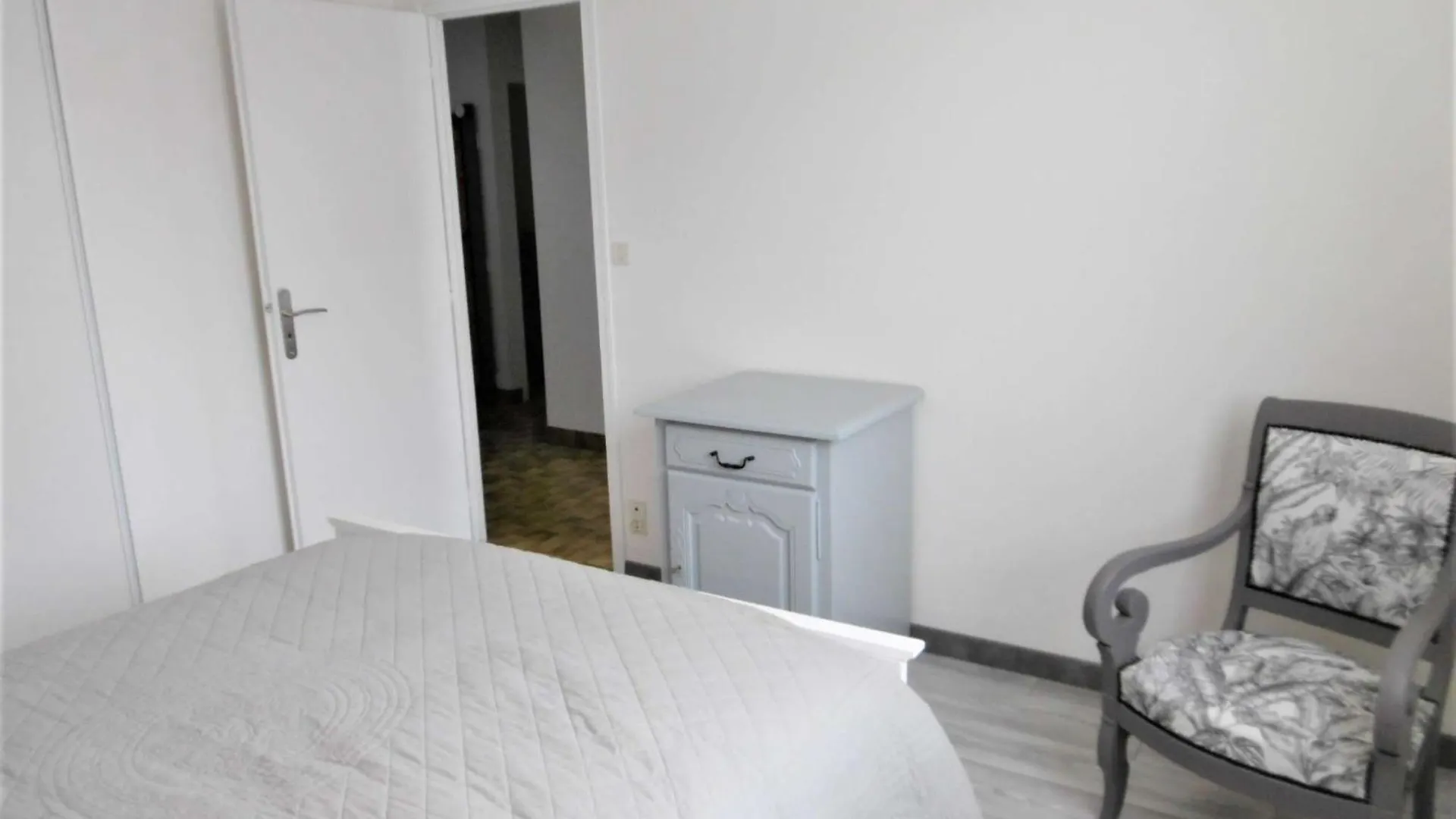 Βίλα Maison 5 Pieces 8 A 9 Personnes Avec Jardin A 50 M De La Plage - Avel Sarzeau