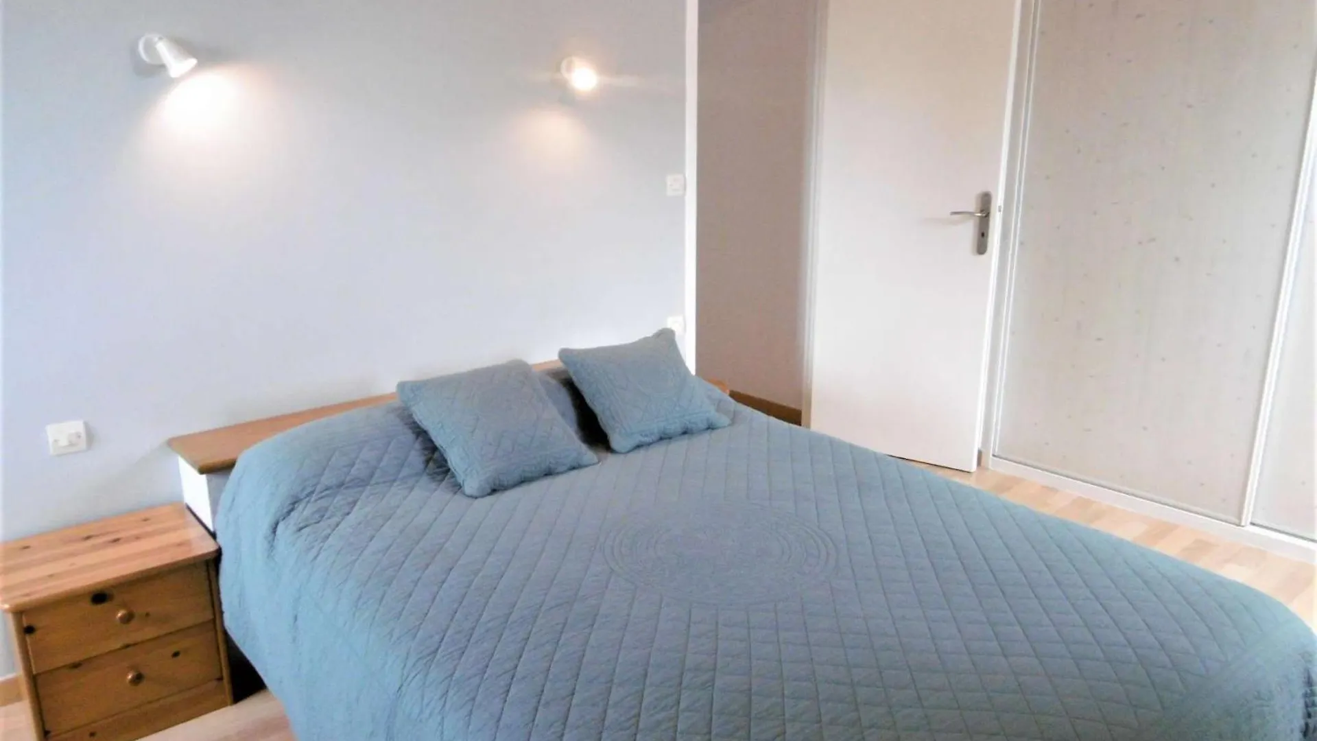 Maison 5 Pieces 8 A 9 Personnes Avec Jardin A 50 M De La Plage - Avel Sarzeau 0*,  Γαλλία